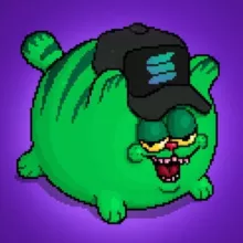 Dexscreener solana alerts