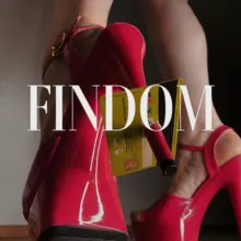 ❤️ FINDOM ❤️