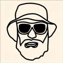 🔞СЛИВ с БУСТИ ГАБАРА🔞