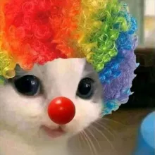 Чердак над логовом