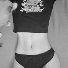 Пошлая зая💋