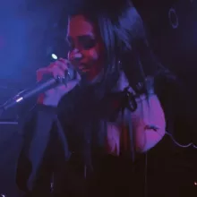 ᴏцᴇнᴋᴀ ᴋᴀнᴀᴧᴏʙ🔞🍌