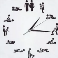 Memсhiki🔥 🔞Порно комиксы и мемы!