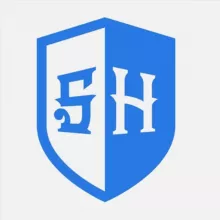 Stronghold investors