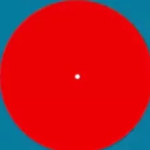 Глаз системы