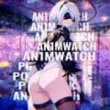Animewatch канал переехал