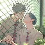 人 🌷 ᴋᴩᴏᴧячий ᴧіᴄ 🌷 彡