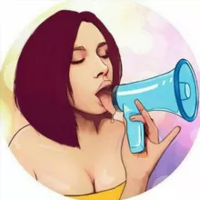 Гармония Сексуальности