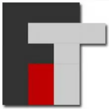 Душевная беседка 'FIT'