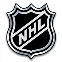 Ставки на спорт 🏒