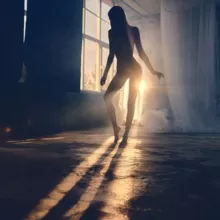 Щоденник кицелюбки 🇺🇦