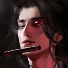 Яой на ночь ❤️‍🩹