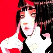 hent«が、生暖»