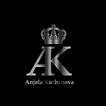 ОТЗЫВЫ о работе