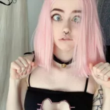 Эротика на кровати