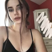 Meet Your Match ❤️ Dating ❤️