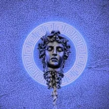 EO ᗷEᑎEᖴᗩᑕIEᑎᗪO