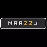 MRAZZ J