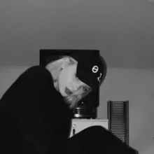 y o u r p i c | сохраненки | картинки | сохры