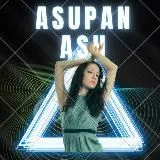 𝐀𝐒𝐔𝐏𝐀𝐍 𝐀𝐒𝐇