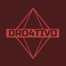 Dro4tivo | Эротические истории
