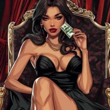 𝐅𝐢𝐧𝐝𝐨𝐦