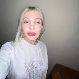 Финес [Архив] | fines [ARCHIVE]