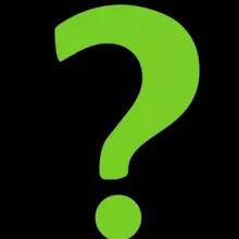 Ip cam voyeur (Камеры IP) 3777 8000 😍☺️👌👈