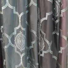 Шторы у Катиевых🌹🌹🌹