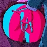 🍓Sweet Island 18+🍓