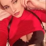 Я и мои голые подружки♥️♥️♥️