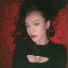 🔥🤤beautifulbitch🤤🔥