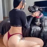 🍑Персик 🔞