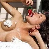 Дневник проститутки