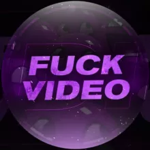 FUCK VIDEO