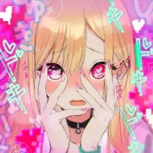 🌊𝙷𝚎𝚗𝚝𝚊𝚒 ᙅᗝ ᙖᏦᎽᙅᗝᗰ 🌊