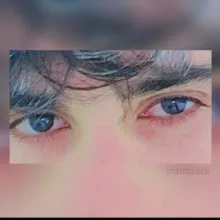 дневник | mzmlife 🌦