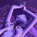 ЦИГАНСКАЯ СВИНГЕР ПАТИ