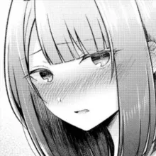 ☢️🔞delicious full🔞☢️