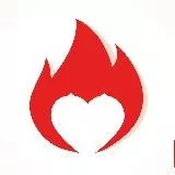 Hydra gudra alpha наркотики это плохо :(