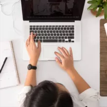 Доступная работа для основного или дополнительного заработка