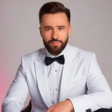 Йони массаж бесплатно