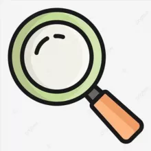 ГАМБУРГЕР ПЕРЕХОДНИК ⬇️