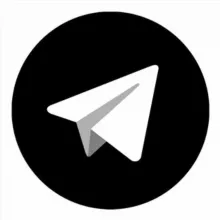 Каталог чатов TG