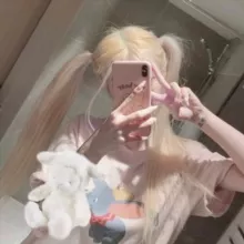 Свинки-Копилки Анны