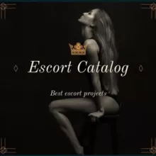 Эскорт Каталог