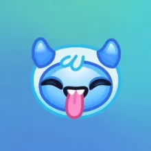 Гей чат Москва