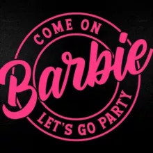 Индивидуалки Москвы