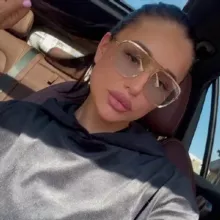 Питание / Тренировки