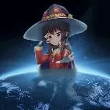 MackLov 🌱 Хентай